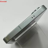 Galaxy S25 256GB �ߥ�� SM-S931Z SoftBank��SIM�ե꡼ ����Ʊ��