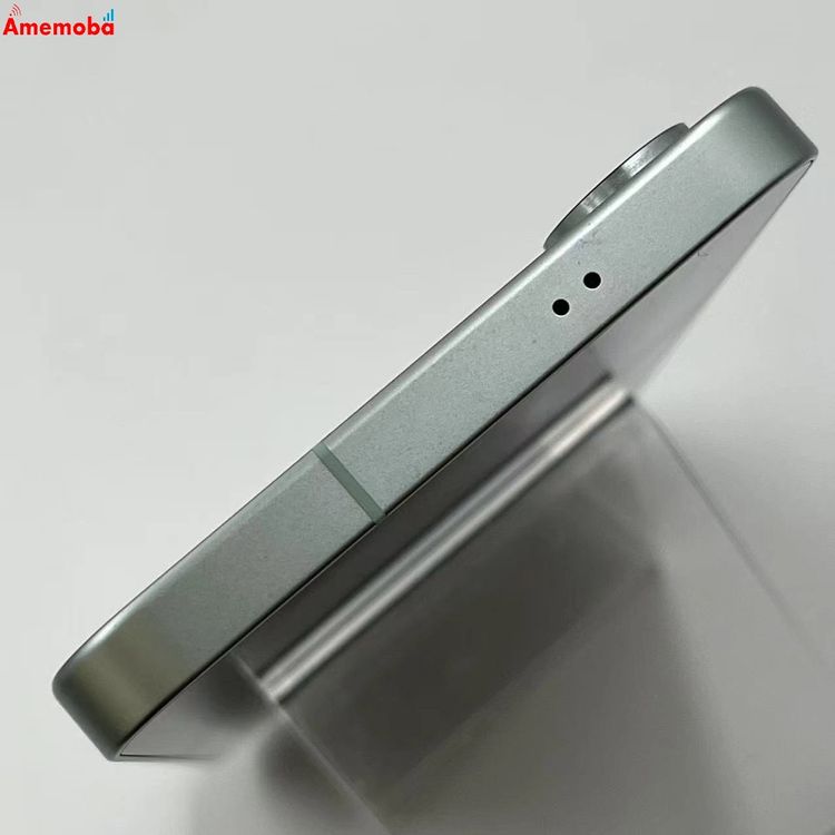 Galaxy S25 256GB �ߥ�� SM-S931Z SoftBank��SIM�ե꡼ ����Ʊ��