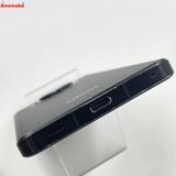 ��®ȯ��AQUOS R7 256GB �֥�å� A202SH SoftBank��SIM�ե꡼