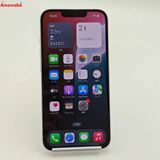 iPhone13 256GB 饤 MLNJ3J/A docomoSIMե꡼ 