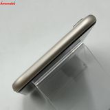 iPhoneSE ��3���� 64GB �������饤�� MMYD3J/A SoftBank��SIM�ե꡼
