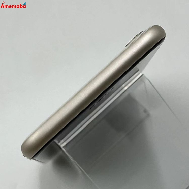 iPhoneSE ��3���� 64GB �������饤�� MMYD3J/A SoftBank��SIM�ե꡼