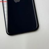iPhoneSE ��3���� 128GB �ߥåɥʥ��� MMYF3J/A SoftBank��SIM�ե�