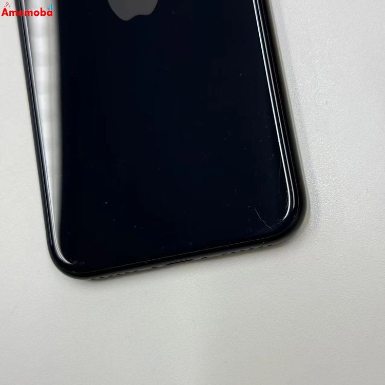 iPhoneSE ��3���� 128GB �ߥåɥʥ��� MMYF3J/A SoftBank��SIM�ե�