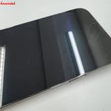 iPhone 13 Pro Max 512GB ����ե����� MLLF3B/A ������SIM�ե꡼