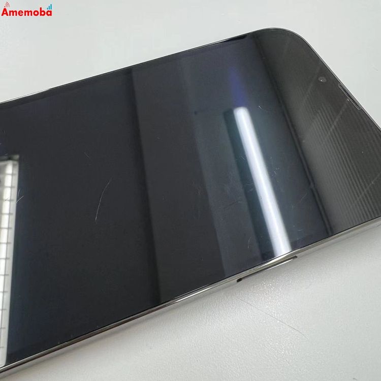 iPhone 13 Pro Max 512GB ����ե����� MLLF3B/A ������SIM�ե꡼