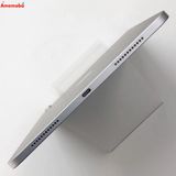 ��®ȯ��iPad ��10���� Wi-Fi��ǥ� 64GB ����С� MPQ03J/A ����Ʊ��