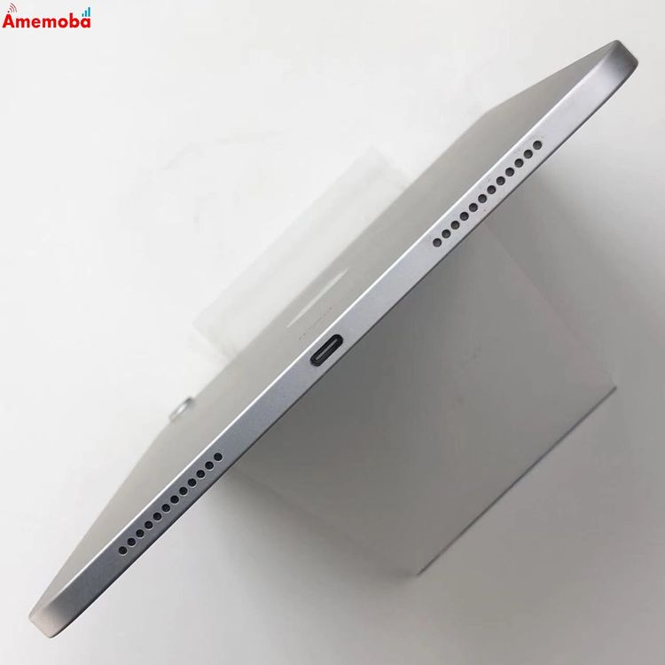 ��®ȯ��iPad ��10���� Wi-Fi��ǥ� 64GB ����С� MPQ03J/A ����Ʊ��