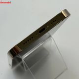 iPhone13 Pro 512GB ������� MLUY3J/A Apple��SIM�ե꡼ ����