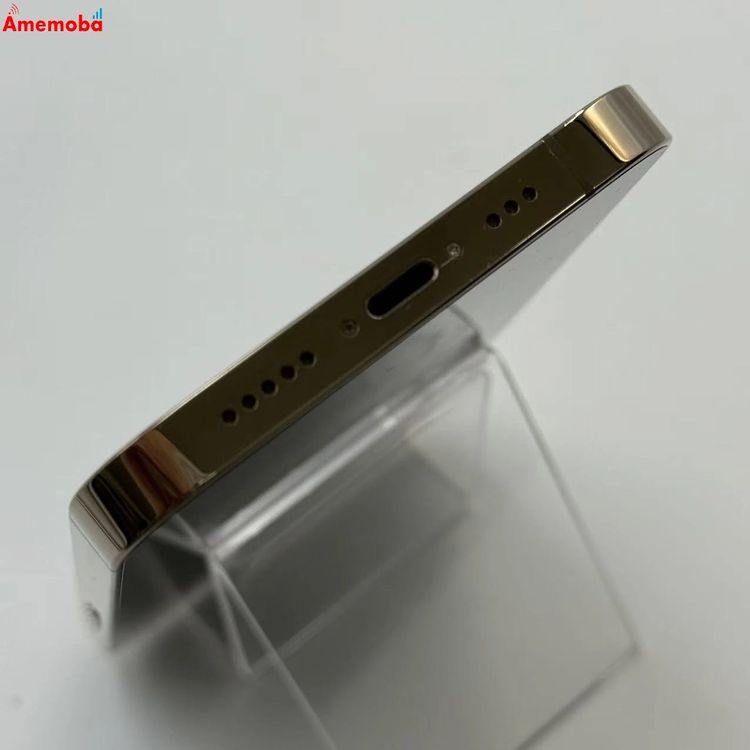 iPhone13 Pro 512GB ������� MLUY3J/A Apple��SIM�ե꡼ ����