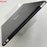 ®ȯiPad 6 32GB ڡ쥤 MR6N2J/A AUSIMե꡼
