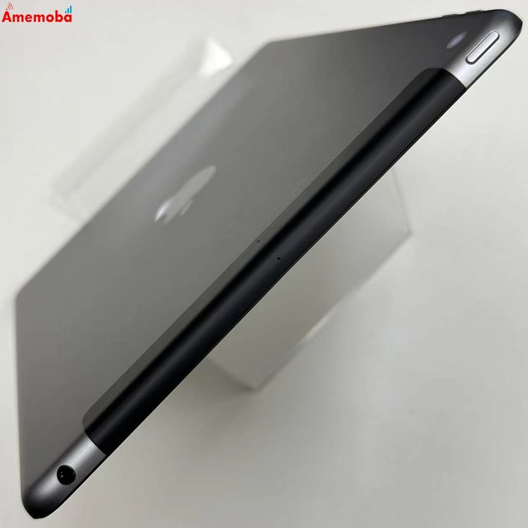 ®ȯiPad 6 32GB ڡ쥤 MR6N2J/A AUSIMե꡼