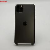 iPhone11 Pro Max 256GB ���ڡ������쥤 MWHJ2J/A SoftBank��S