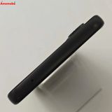 Nubia S 5G 128GB �֥�å� A403ZT Y!mobile��SIM�ե꡼ ����̤����