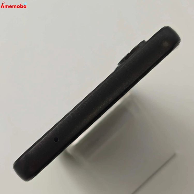 Nubia S 5G 128GB �֥�å� A403ZT Y!mobile��SIM�ե꡼ ����̤����