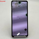 AQUOS sense6 4GB/64GB �֥�å� SH-54B docomo��SIM�ե꡼ ����