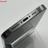 iPhone13 Pro 256GB ե NLUN3J/A AppleSIMե꡼