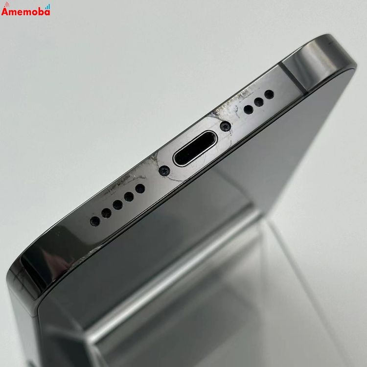 iPhone13 Pro 256GB ե NLUN3J/A AppleSIMե꡼