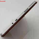 Microsoft Surface Go 3 Pentium Gold 8GB/128GB ץ