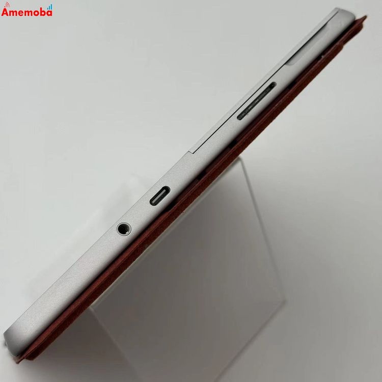 Microsoft Surface Go 3 Pentium Gold 8GB/128GB ץ