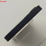 ®ȯiPhone12 mini 128GB ֥å MGDJ3J/A AUSIMե꡼ 