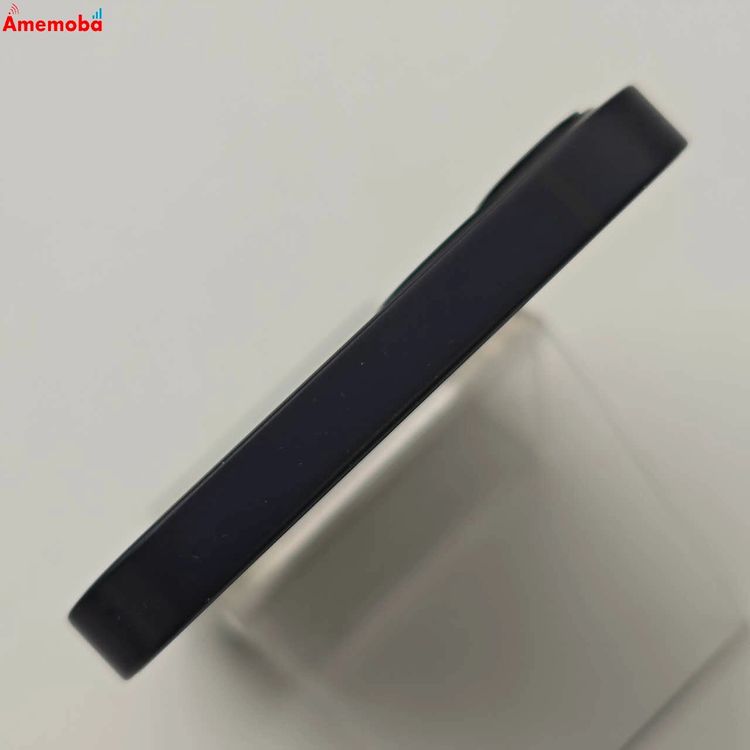 ®ȯiPhone12 mini 128GB ֥å MGDJ3J/A AUSIMե꡼ 