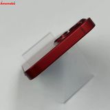 iPhone13 mini 128GB Product Red MLJG3J/A docomo��SI