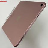 iPad Air ��4���� Wi-Fi��ǥ� 64GB ������������� MYFP2LL/A ��������