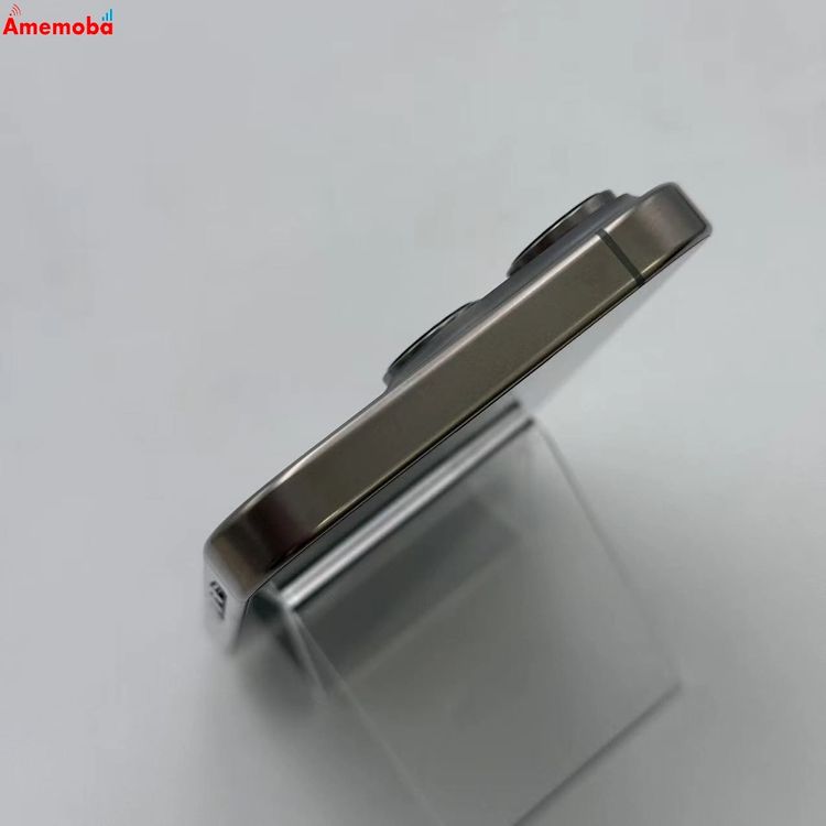 iPhone16 Pro 128GB �ʥ���������˥��� MYMY3J/A Apple��SIM�ե�