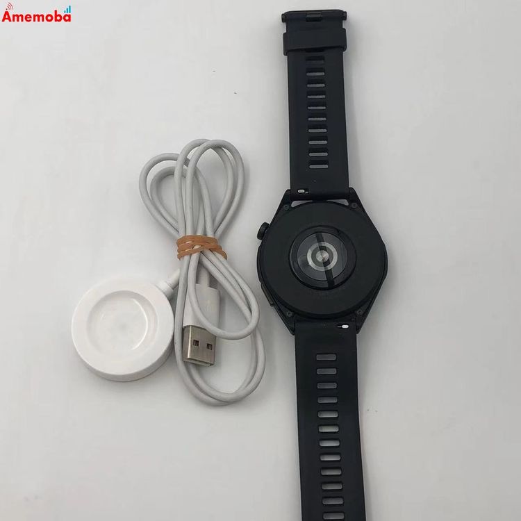 HUAWEI WATCH GT 3 SE * HUAWEI * ����ե����ȥ֥�å� RUNEB29