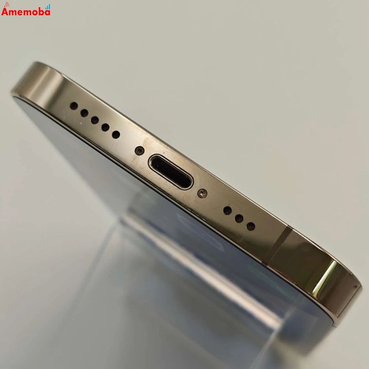 iPhone13 Pro 128GB  MLUH3J/A SoftBankSIMե꡼ 