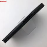 ®ȯNintendo Switch * ᥿å֥å HACSJP