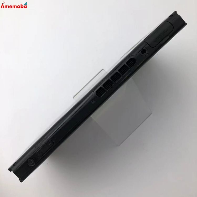 ®ȯNintendo Switch * ᥿å֥å HACSJP