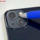 iPhone13 256GB �ߥåɥʥ��� NLNH3J/A docomo��SIM�ե꡼ ��������