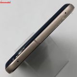 LG V60 ThinQ 5G 128GB ����å����֥롼 A001LG20s SoftBank��