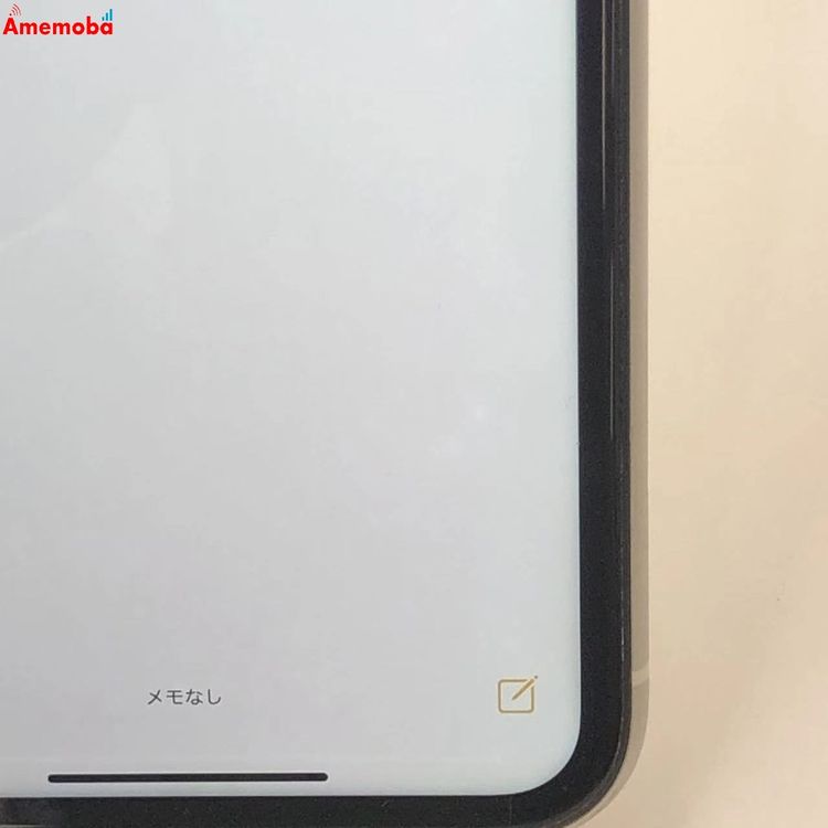 ��®ȯ��iPhone11 128GB �ۥ磻�� MWM22J/A SoftBank��SIM�ե꡼