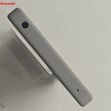 ��®ȯ��Xperia Ace III 64GB ���졼 SOG08 AU��SIM�ե꡼ ����