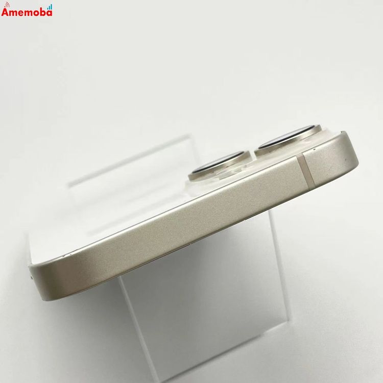 ®ȯiPhone14 128GB 饤 MPUQ3J/A AUSIMե꡼