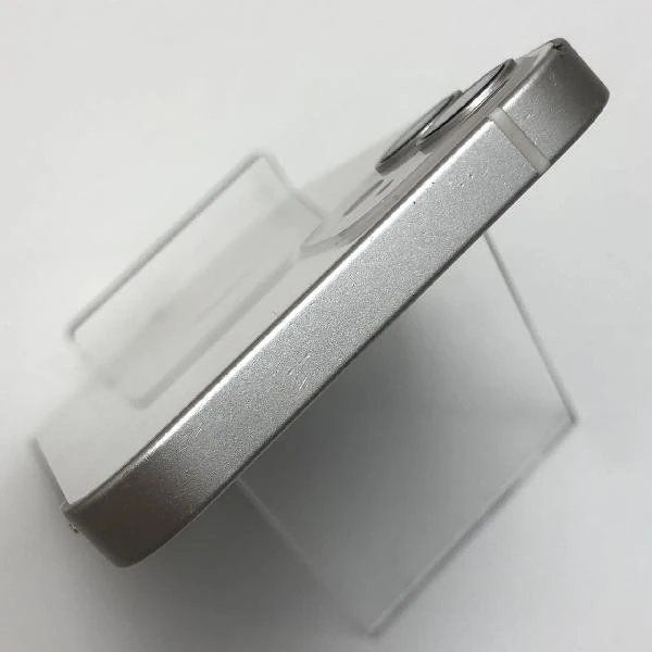 ムスビー｜iPhone12 mini docomo版SIMフリー 64GB MGA63J/A A2398