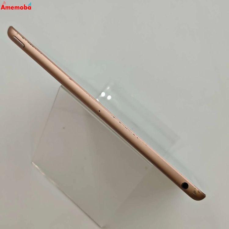 ®ȯiPad 6 Wi-Fiǥ 32GB  MRJN2J/A