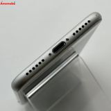 ®ȯiPhone8 64GB С NQ792J/A AUSIMե꡼