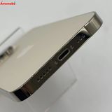 iPhone14 Pro 256GB ������� MQ173J/A  Apple��SIM�ե꡼ ����