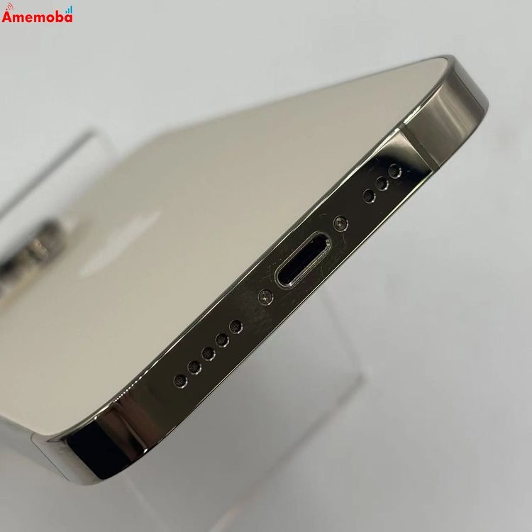 iPhone14 Pro 256GB ������� MQ173J/A  Apple��SIM�ե꡼ ����