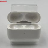 ��®ȯ��AirPods Pro ��1���� 2019ǯ��ǥ� �ۥ磻�� MWP22J/A �������