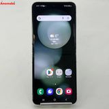 ��®ȯ��Galaxy Z Flip5 256GB �ߥ�� SCG23 AU��SIM�ե꡼ ����Ʊ��