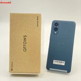 arrows We2 64GB �ͥ��ӡ����꡼�� FNSAB2 SoftBank��SIM�ե꡼ ̤��