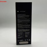 Google Pixel Watch 5 45mm LTE��ǥ� 64GB Matte Black