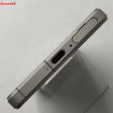 Xperia 1 V Gaming Edition 12GB/256GB �ץ���ʥ���С� A301