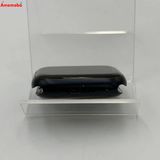 Apple Watch Series7 GPS��ǥ� 32GB �ߥåɥʥ��� MKMX3J/A