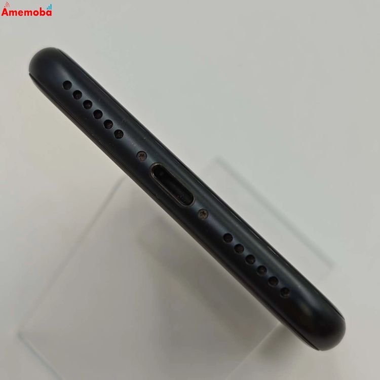 iPhoneSE 3 64GB ߥåɥʥ MMYC3J/A docomoSIMե꡼ 